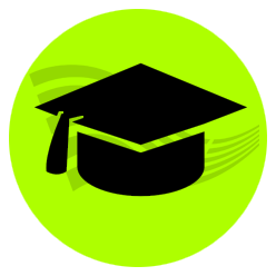Schools Schools