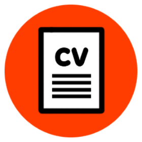 ICON VACANCIES