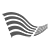 Employer & Learner Complaint Handling & Dispute Resolution Policy