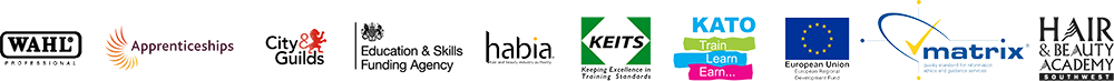 SUPPLIERS LOGOS