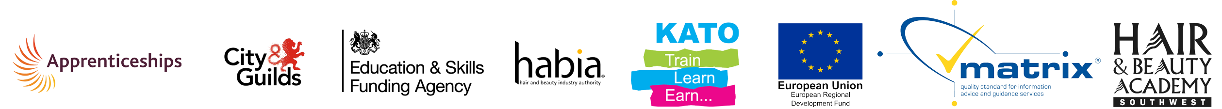 institution-logos-3 institution-logos-3