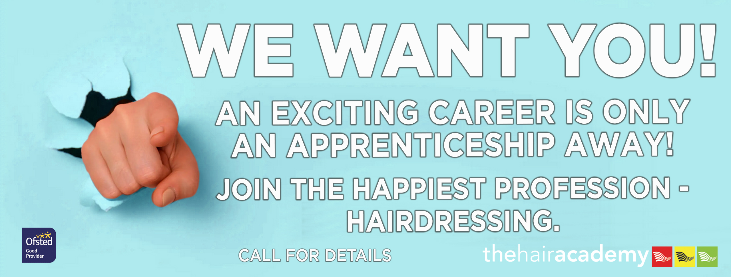 2025-02-01 - Apprenticeships 2