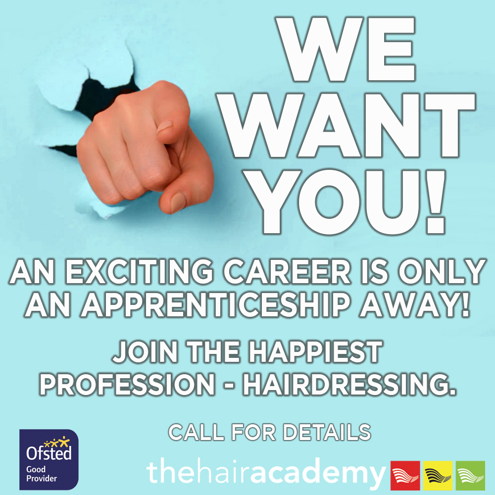2025-02-01 - Apprenticeships MOBILE 2