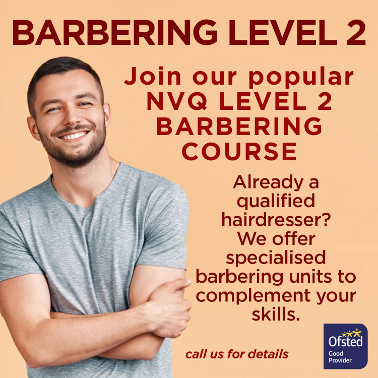 2025-02-01 - Barbering mobile 2