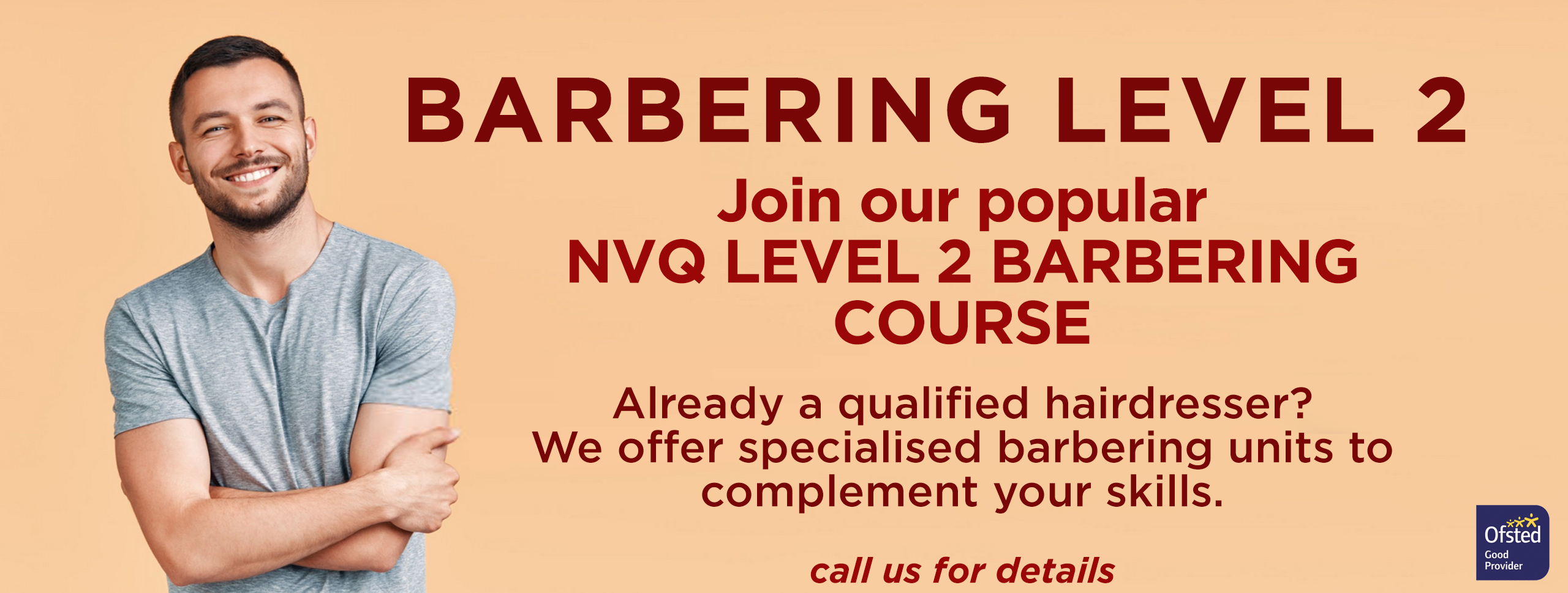 2025-02-01 - barbering 2