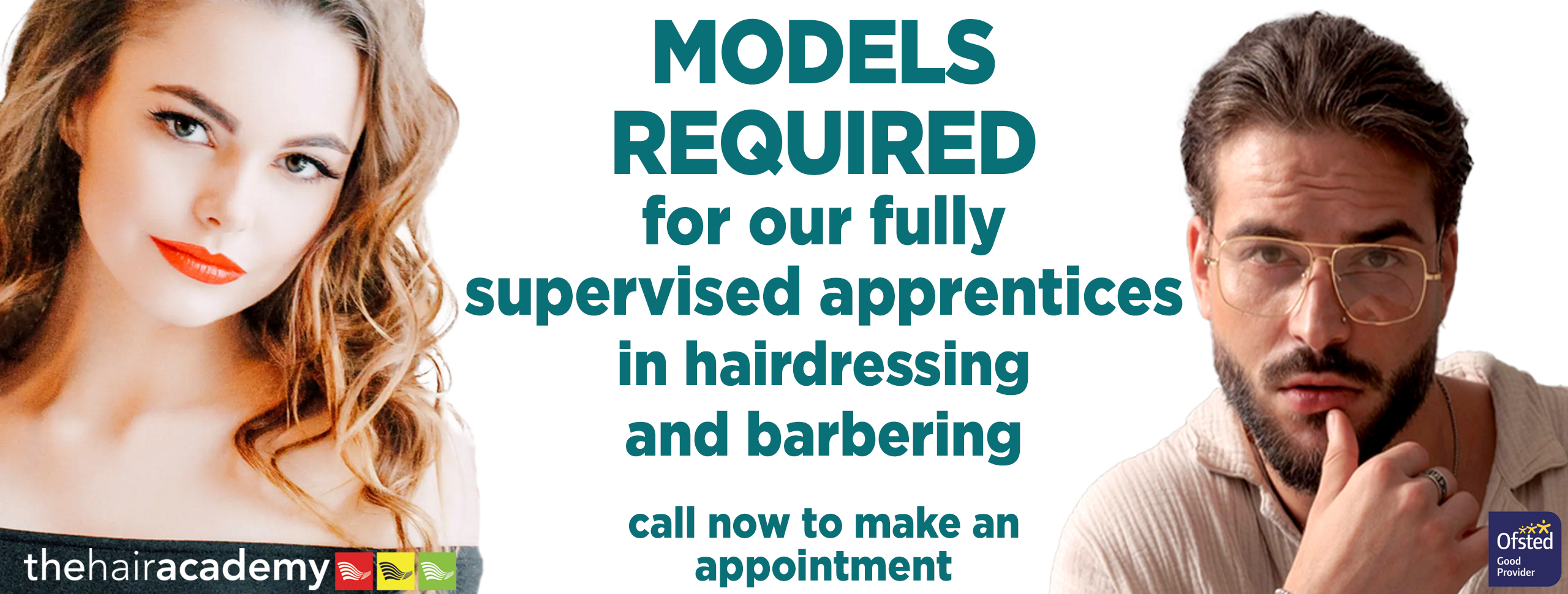 2025-02-01 - models required 2